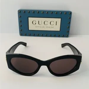 Gucci | Accessories | Authentic New Gucci Gg41s  display picture 1